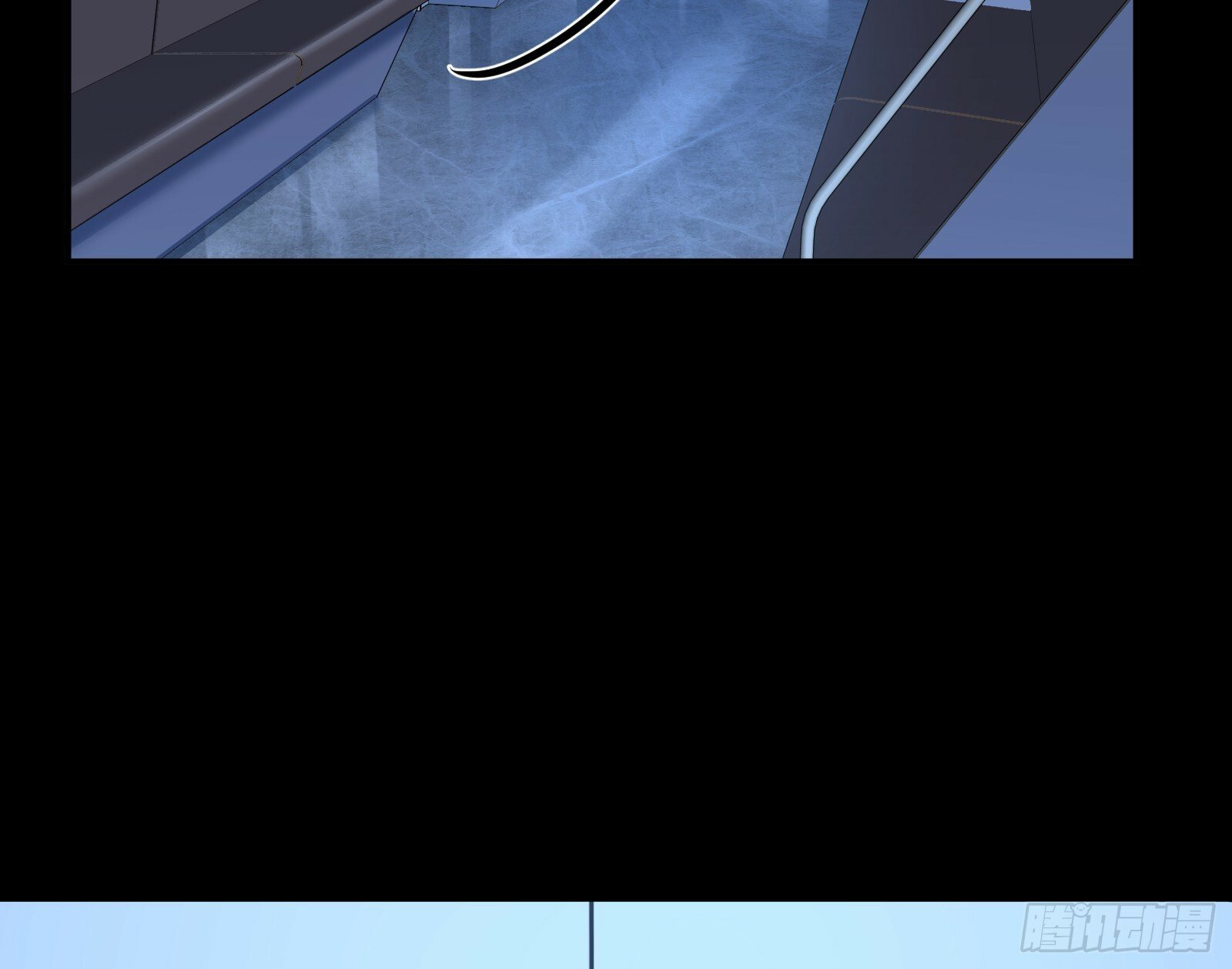 救人96