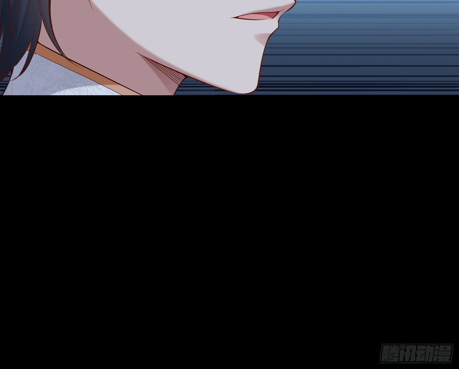 通灵地铁57