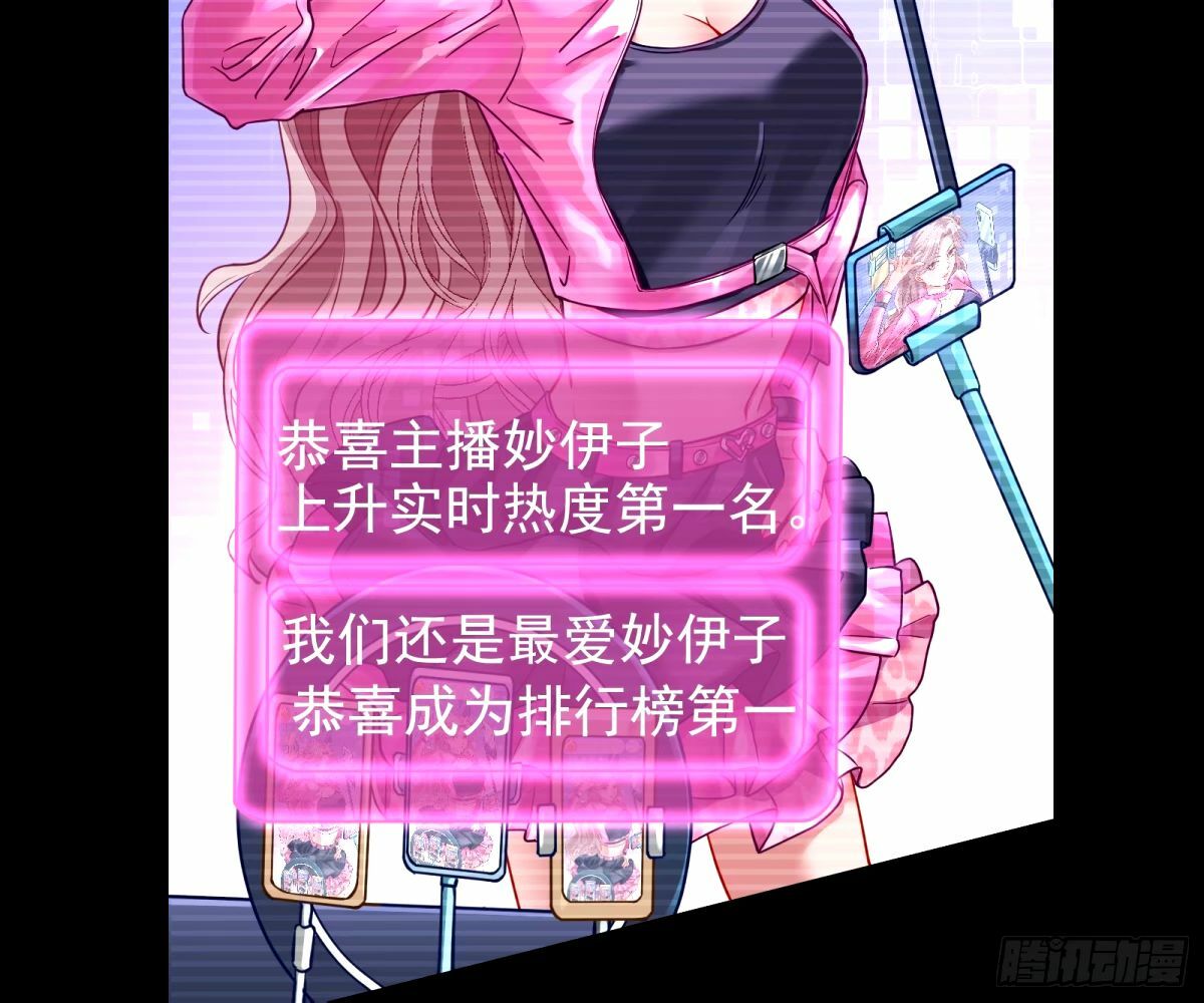 他们真的幸福吗63