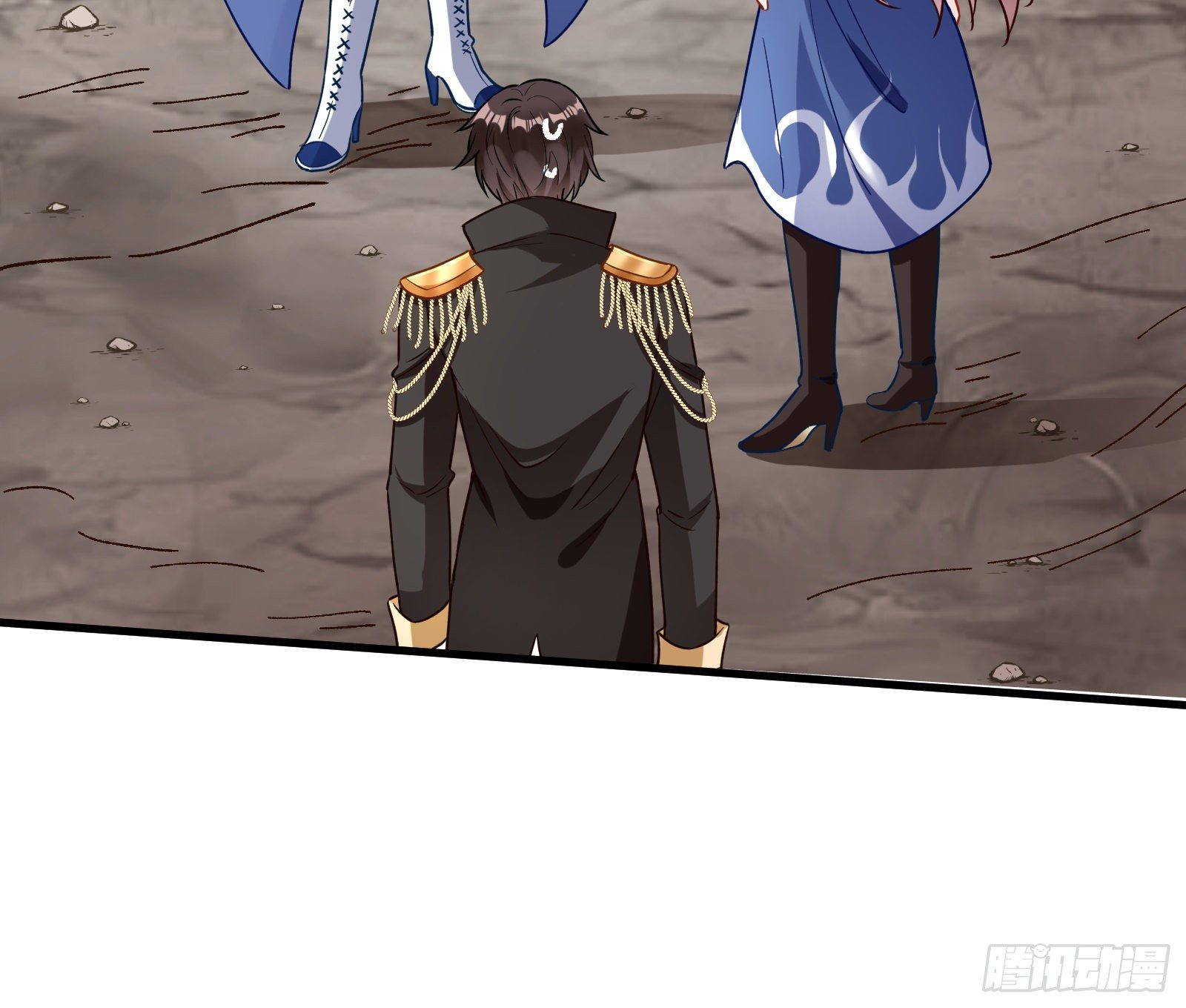 心魔誓58