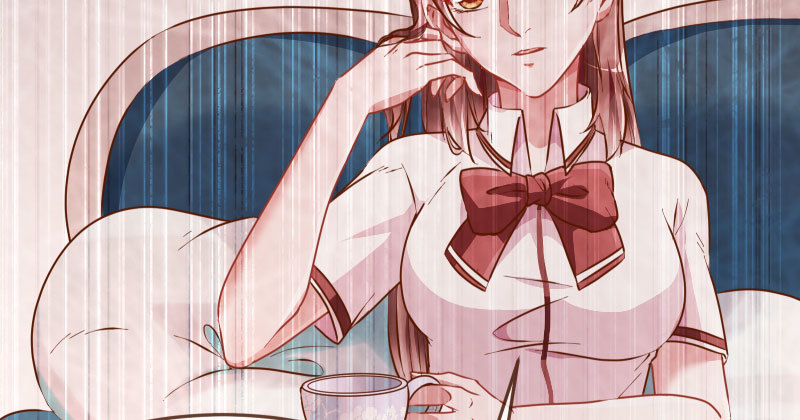疯狂26