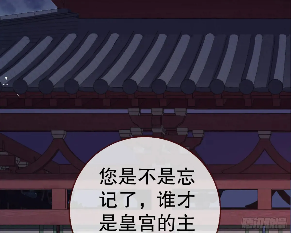 抓刺客77