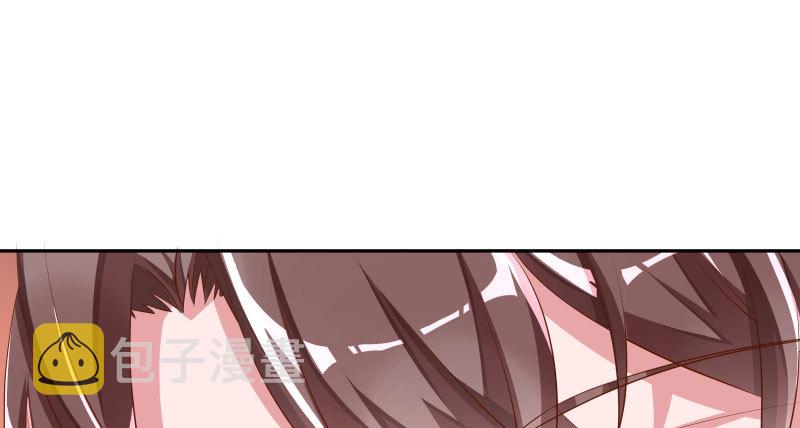 美人救美人62