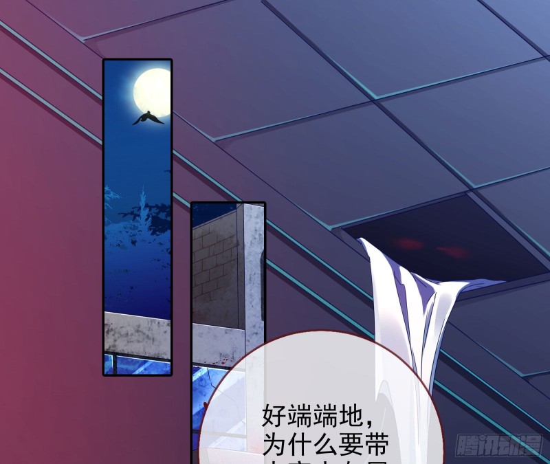 你好骚啊33