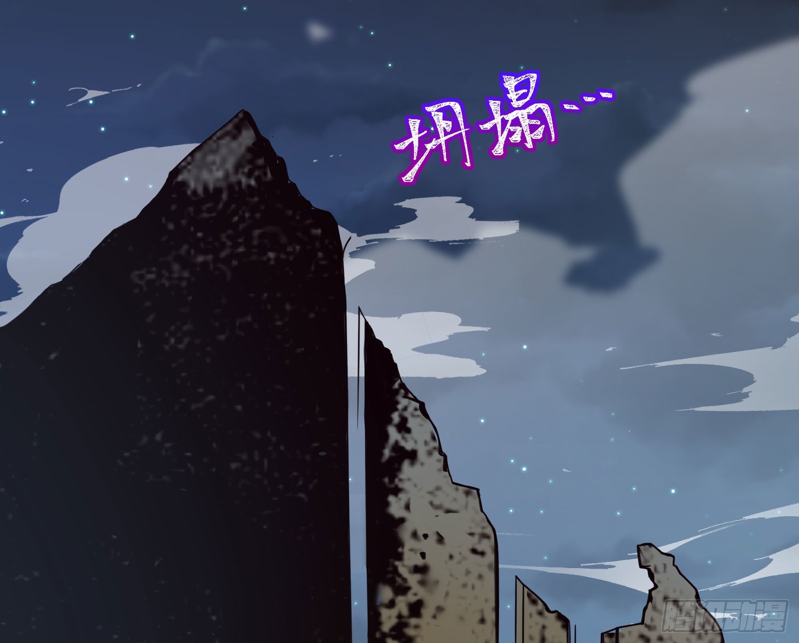 我想见她158
