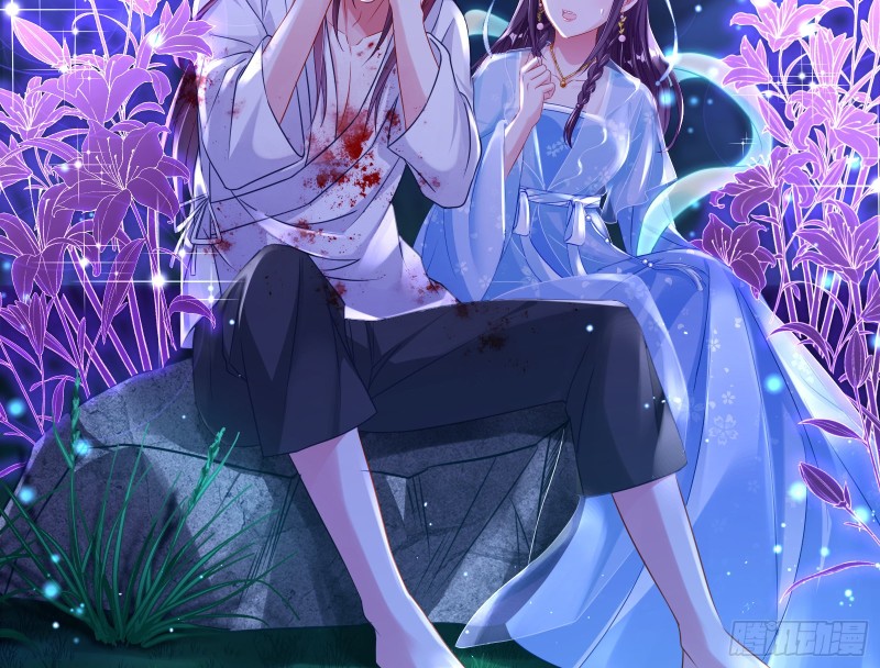 双杀34