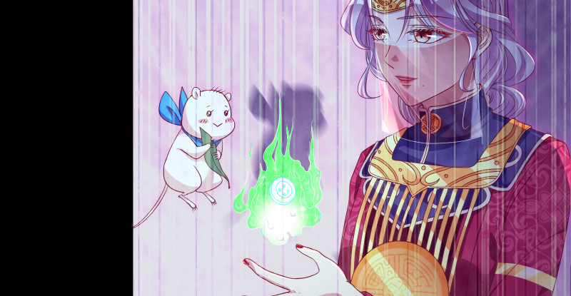 我是苏绿夏31