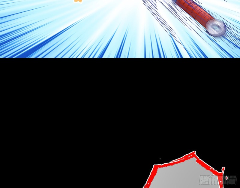 找到你了！38