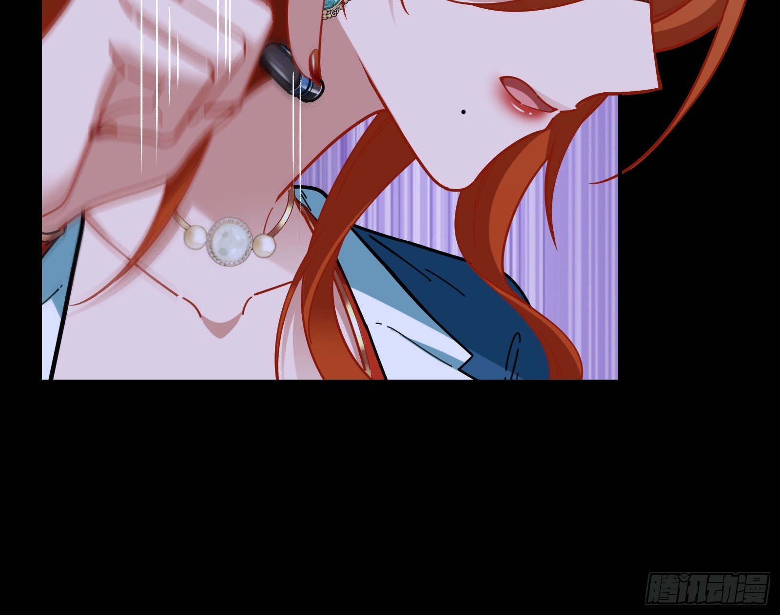 气疯112