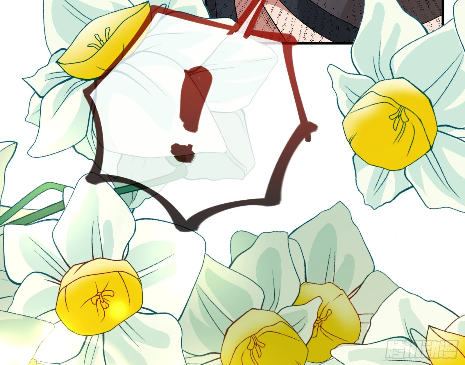 欺人太甚77
