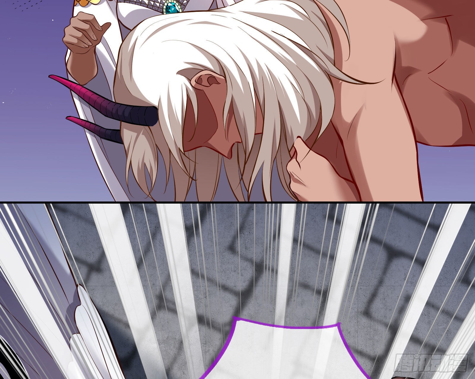 神降106
