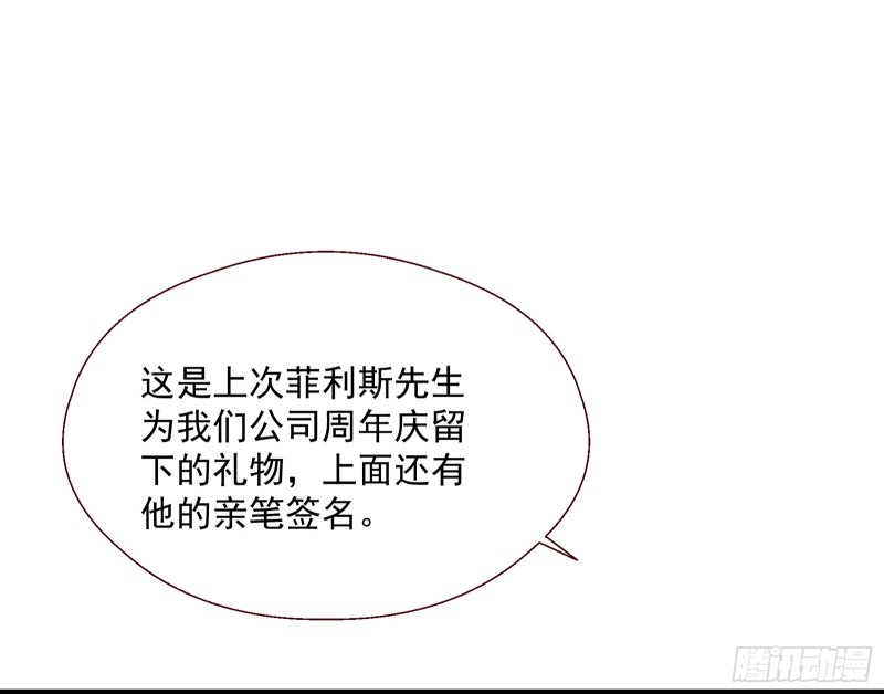 正面勾引91