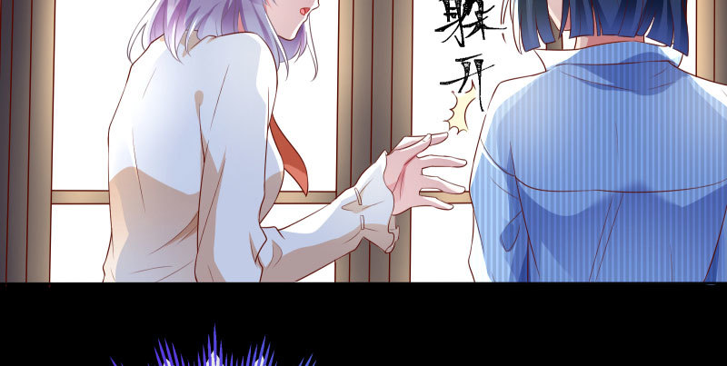 刑罚25