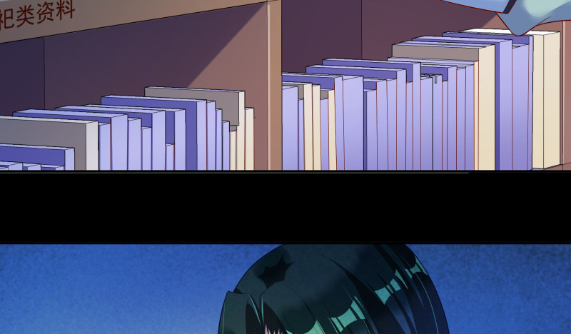 信念的崩塌7
