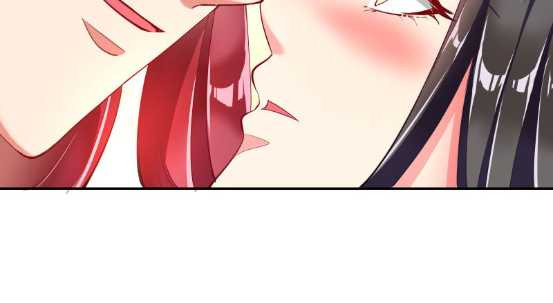 所谓圣母31