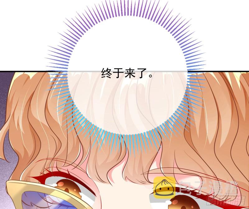 再次捉奸58