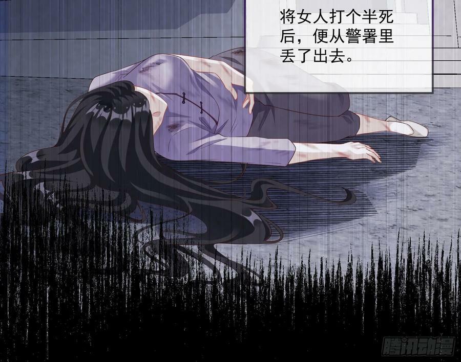 拜师学艺17