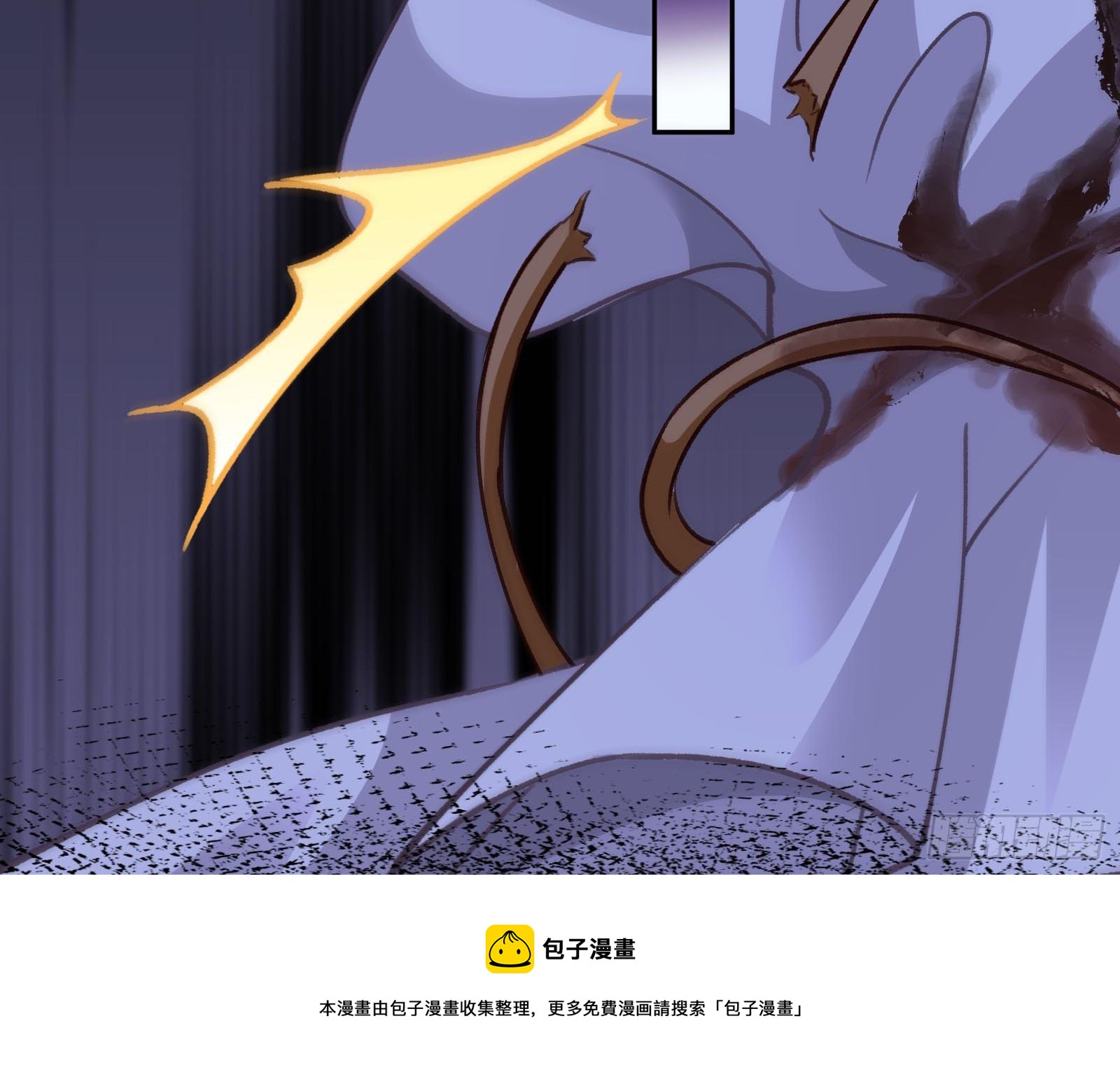 灭门28