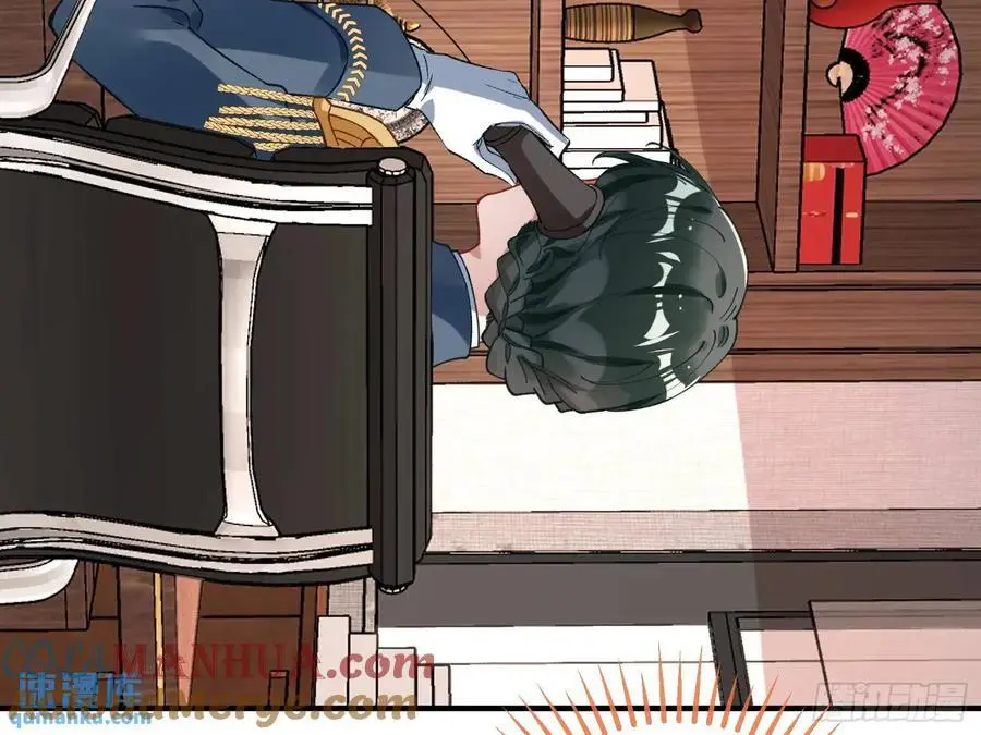 高手过招27