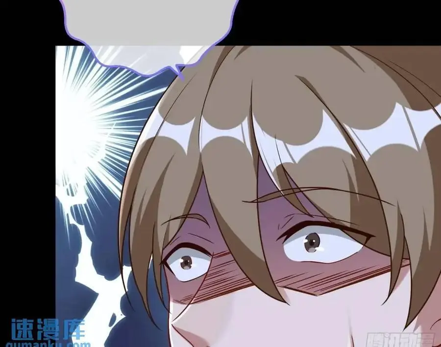 牢狱之灾49