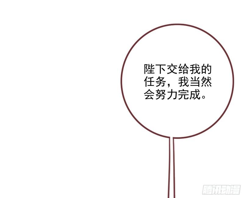 新一轮挑战27