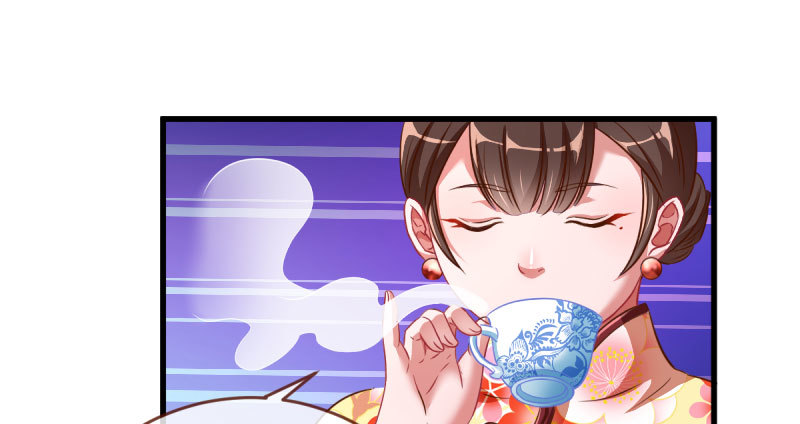 富婆无所畏惧38