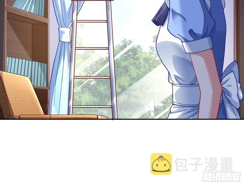 新设定载入中81