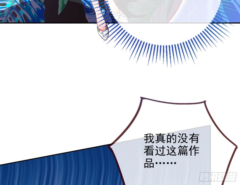 比赛作废34