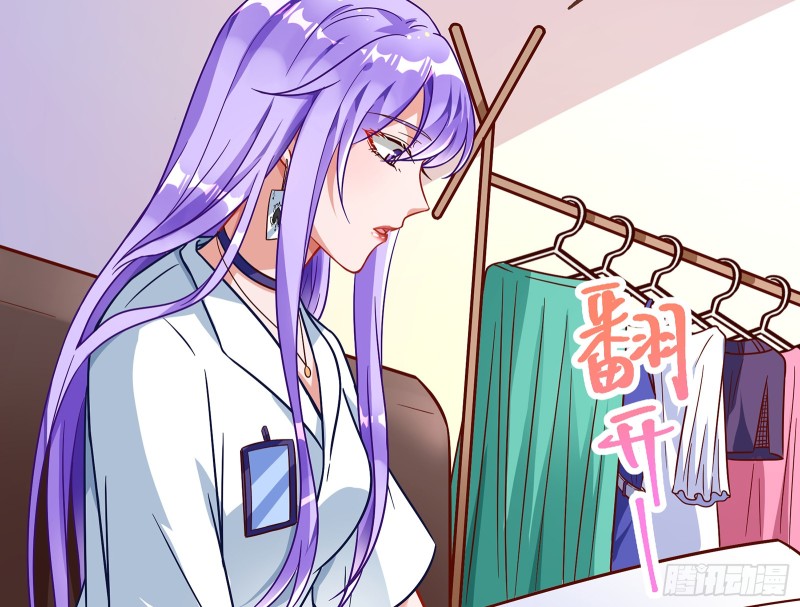 暗算40