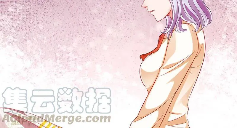 追查30