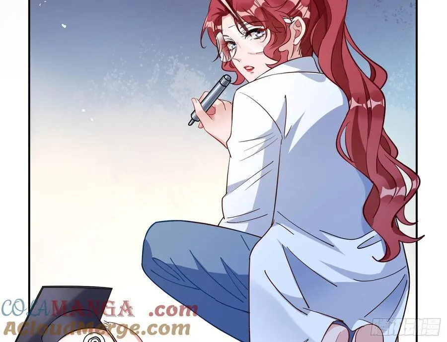 你居然爬墙了87
