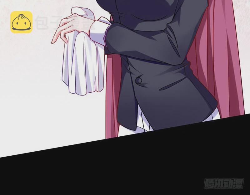 女人，就是要对自己狠一点25