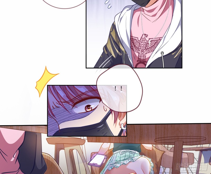 狗男女7