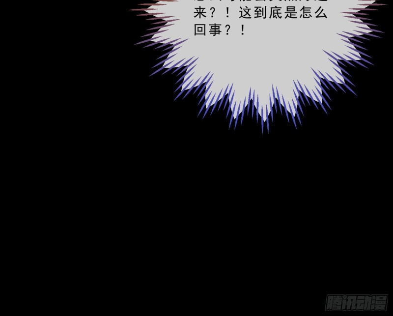 父皇来也22