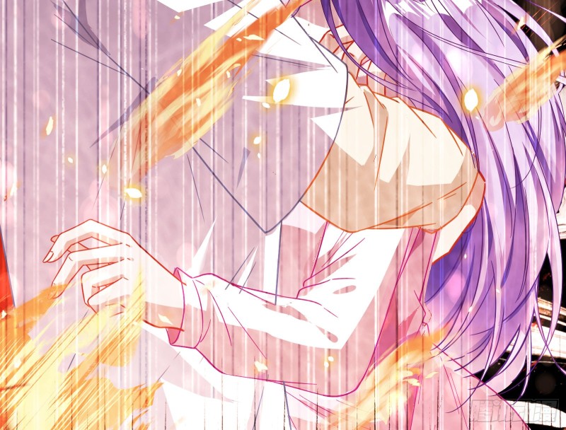 出事47