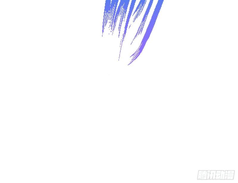 贵族之恶143