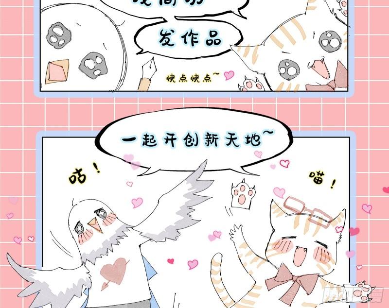 沉重的宿命95
