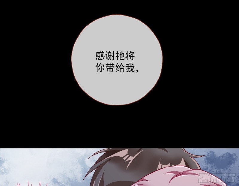 二人世界76