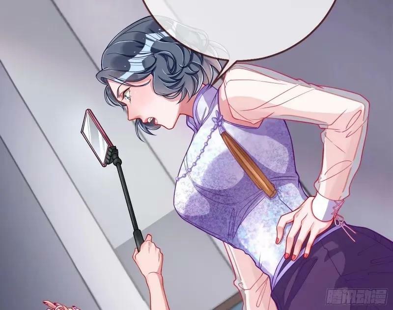 求你救救我19