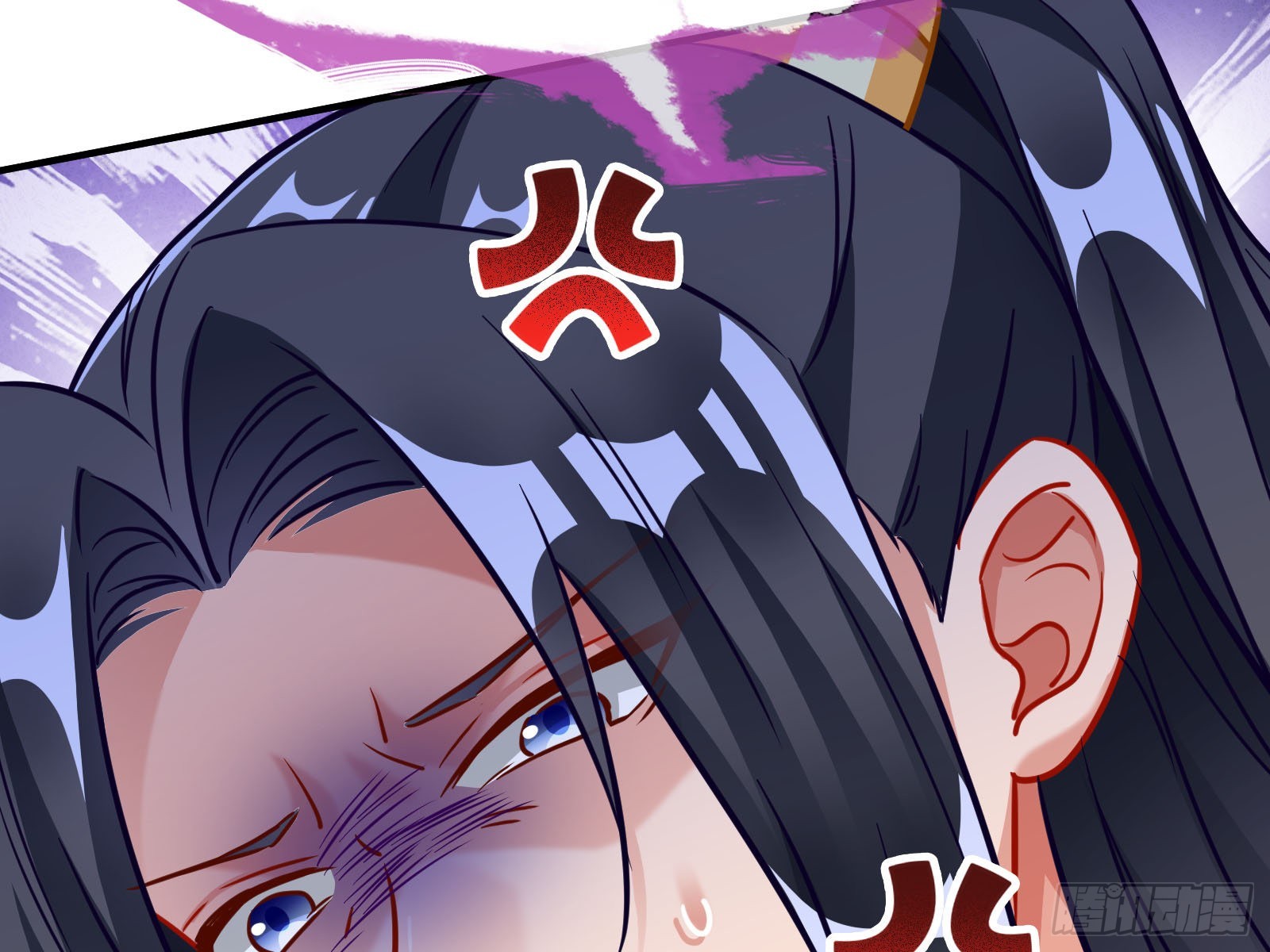 怀疑92