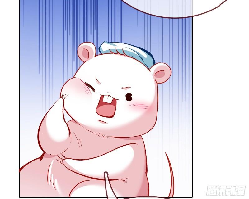 对峙27