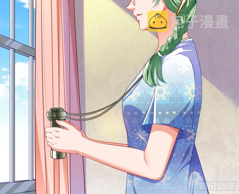 蓄势还击70