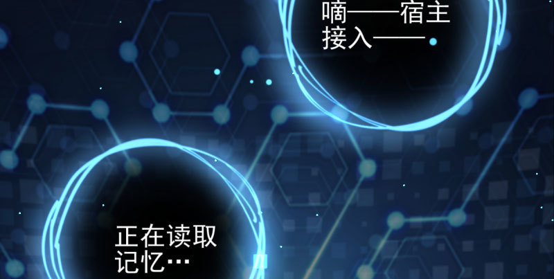 悲情小师妹 在线吃便当86