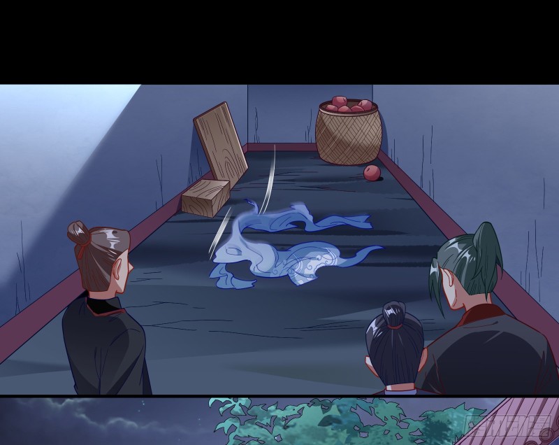 全城搜捕33