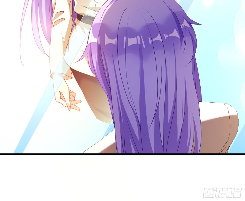 正面勾引73