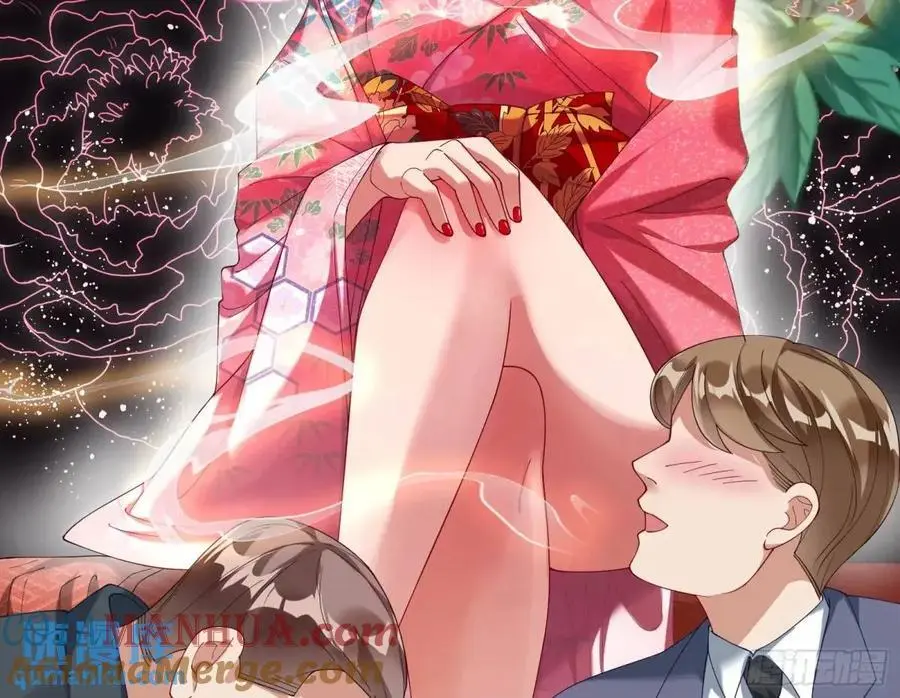 花魁盛世36