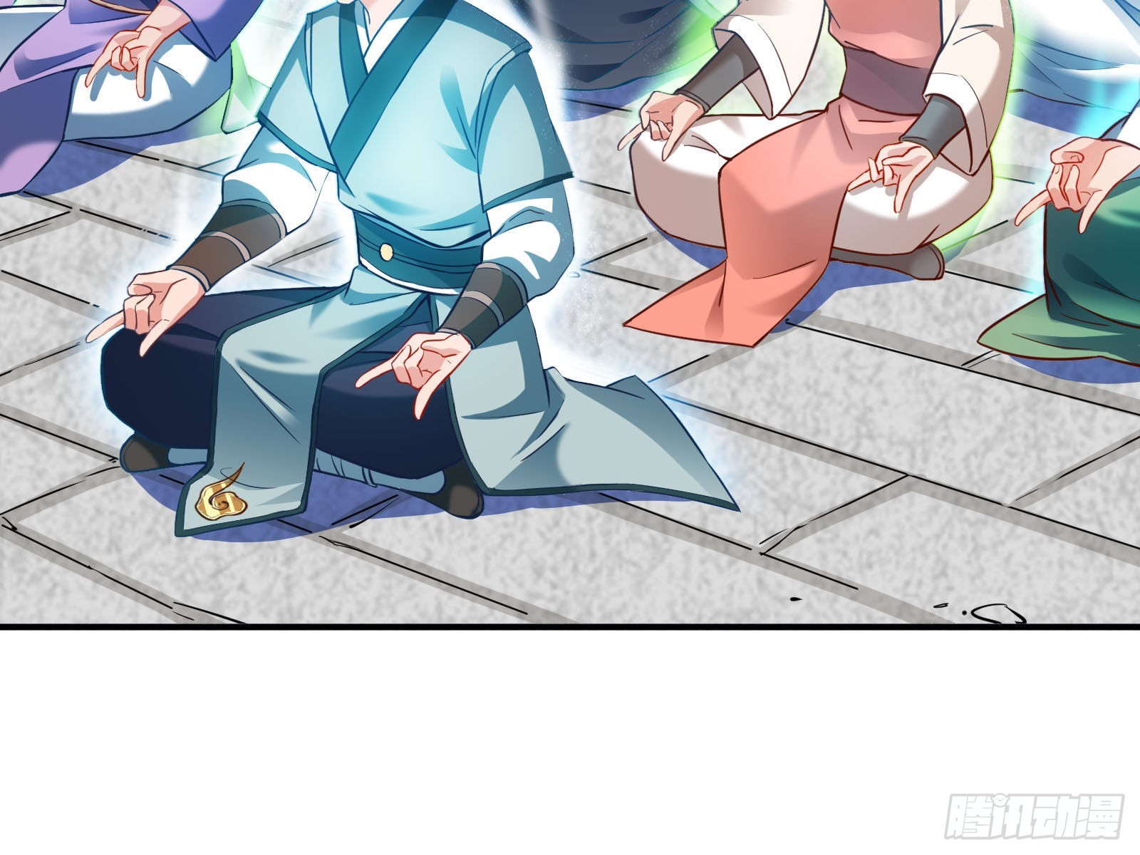 晋级大乘67
