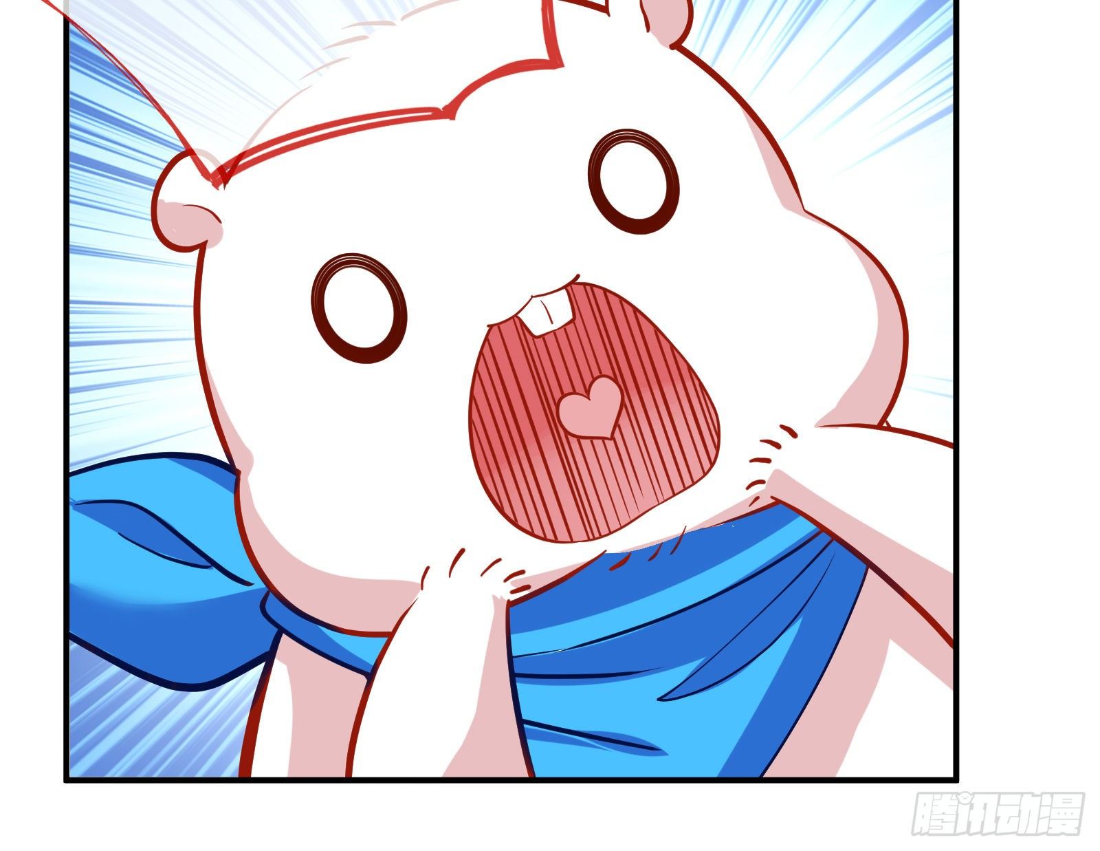 较量45