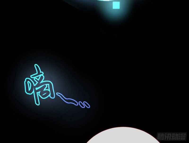 娘道56