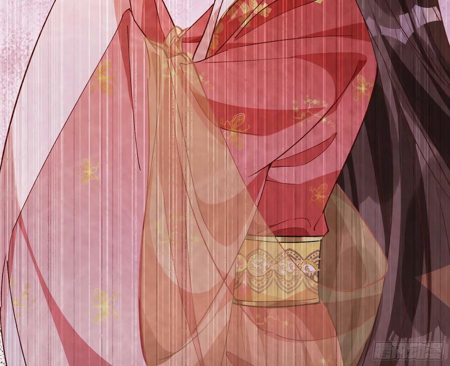 生日快乐58